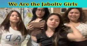 jabol girls tv|We Are the Jaboltv Girls: Is The Full Video Leaked on。